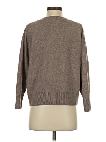 Old Navy Pullover Sweater (view 2)