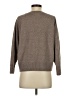Old Navy Brown Pullover Sweater Size XS (petite) - photo 2