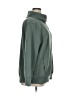 Rae Mode Green Zip Up Hoodie Size 1X - photo 4