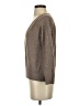 Old Navy Brown Pullover Sweater Size XS (petite) - photo 5