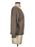 Old Navy Brown Pullover Sweater Size XS (petite) - photo 4