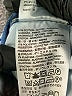 Levi's Blue Jeans Size 2 - photo 5