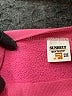 Sunbelt Pink Sweatshirt One size - photo 7