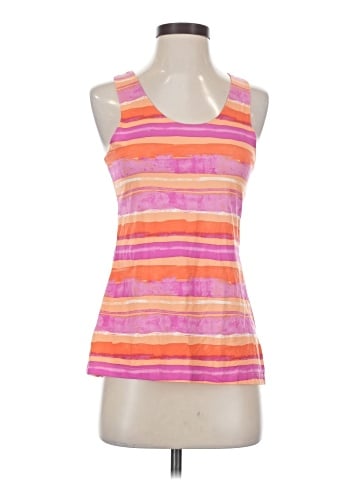 Columbia Tank Top (view 1)