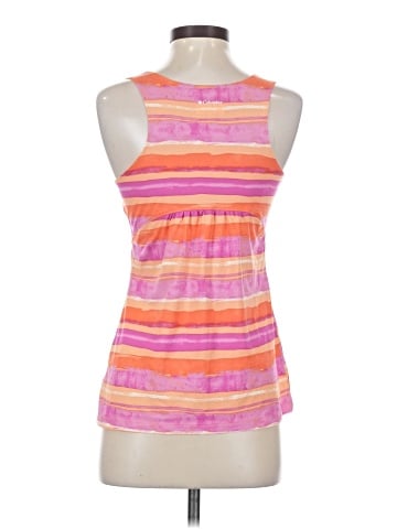 Columbia Tank Top (view 2)