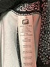 Fabletics Graphic Gray Active Pants Size S - photo 7