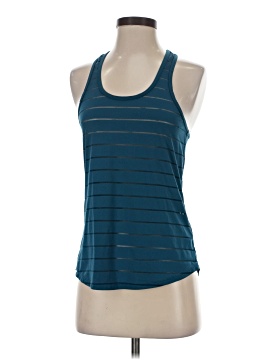 Zyia Active Active Tank