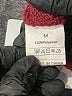 Unbranded 100% Polyester Burgundy Pullover Sweater Size M - photo 7