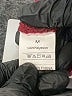 Unbranded 100% Polyester Burgundy Pullover Sweater Size M - photo 8