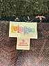 Lularoe Print Gray Casual Dress Size S - photo 7