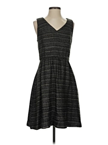 Moulinette Soeurs Casual Dress (view 1)