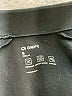 Gap Fit Black Cardigan Size S Regular - photo 7