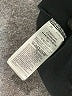 Gap Fit Black Cardigan Size S Regular - photo 8