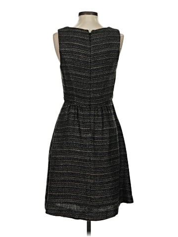 Moulinette Soeurs Casual Dress (view 2)