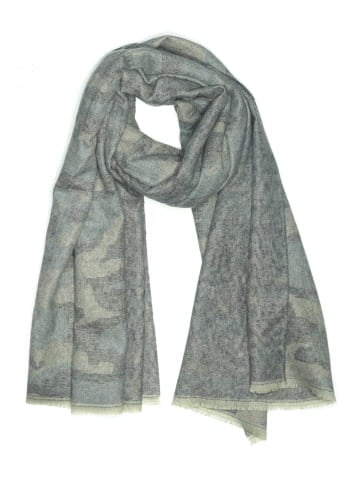 Top It Off Scarf (view 1)
