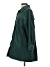 Bluivy 100% Polyester Teal Coat Size S - photo 5