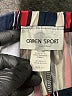 Caren Sport Ivory Short Sleeve Blouse Size 1X - photo 7