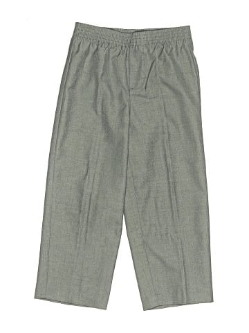 Nautica Casual Pants (view 1)