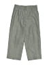 Nautica Solid Gray Casual Pants Size 3T - photo 1