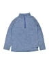 Crewcuts Blue Pullover Sweater Size 4 - 5 - photo 1