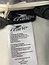 Crane Ivory Sweatshirt Size L - photo 6