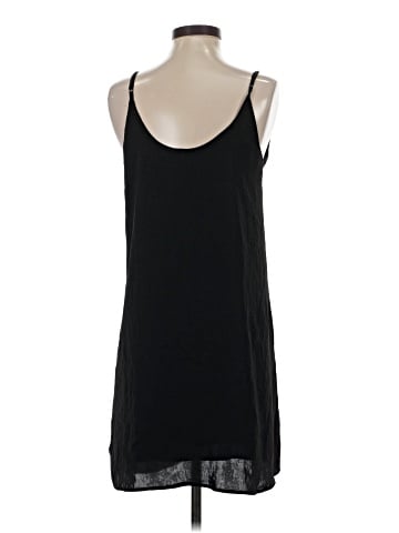 Francesca's Casual Dress (view 2)
