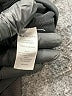 Athleta Black Active Pants Size S - photo 8