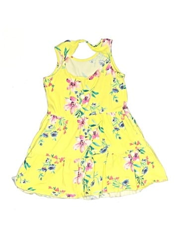Rumi + Ryder Dress (view 2)