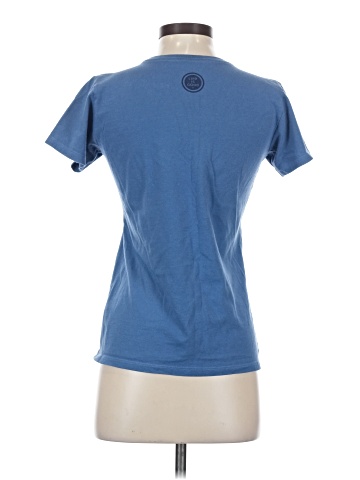 Life Is Good Short Sleeve T-Shirt (view 2)