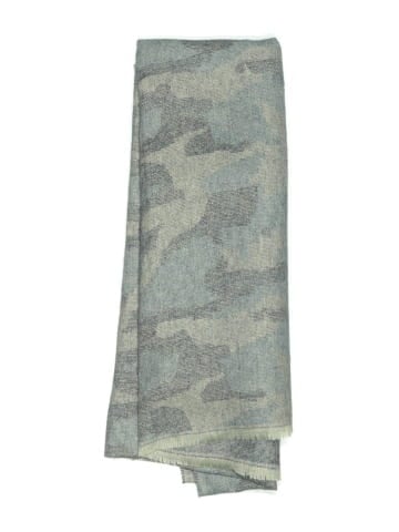 Top It Off Scarf (view 2)