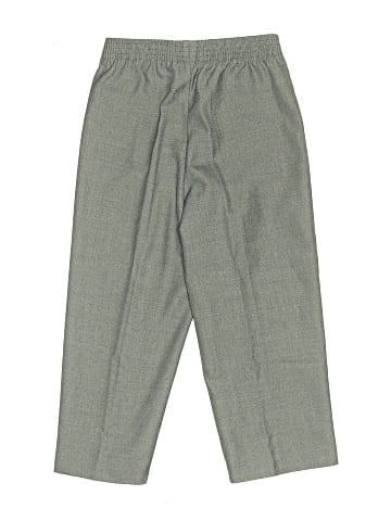 Nautica Casual Pants (view 2)