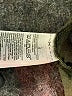 Gap Solid Green Casual Dress Size L - photo 8
