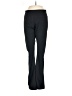 Core 10 Black Active Pants Size Sm Short - photo 1