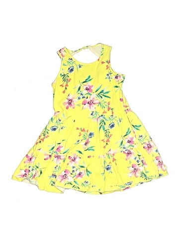 Rumi + Ryder Dress (view 1)