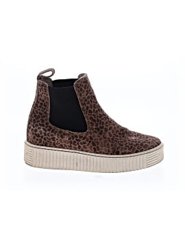 Dolce Vita Sneakers
