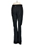Core 10 Black Active Pants Size Sm Short - photo 2