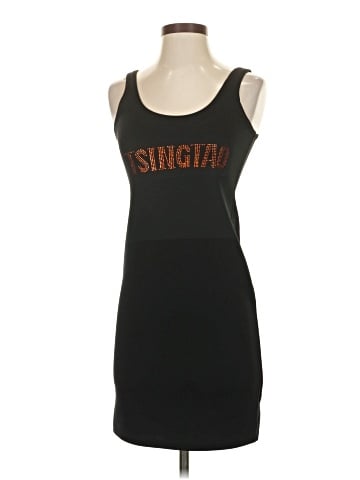 American City Wear Casual Dress (view 1)