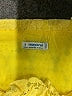 Mayoral Yellow Dress Size 9 - photo 3