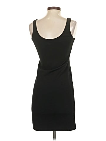 American City Wear Casual Dress (view 2)