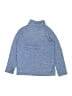 Crewcuts Blue Pullover Sweater Size 4 - 5 - photo 2