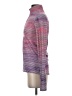 Nike Purple Fleece Size S - photo 5