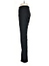 Core 10 Black Active Pants Size Sm Short - photo 5