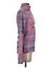Nike Purple Fleece Size S - photo 4