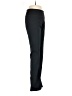 Core 10 Black Active Pants Size Sm Short - photo 4