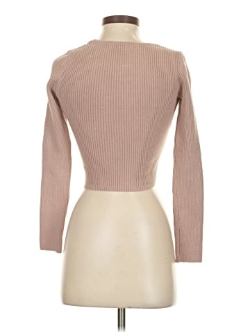Aeropostale Cardigan (view 2)