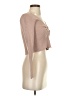 Aeropostale Tan Cardigan Size XS - photo 4
