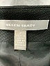 Ellen Tracy Black Blazer Size 2 - photo 6