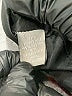 Ellen Tracy Black Blazer Size 2 - photo 7
