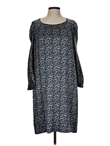 Gerard Darel Casual Dress (view 1)