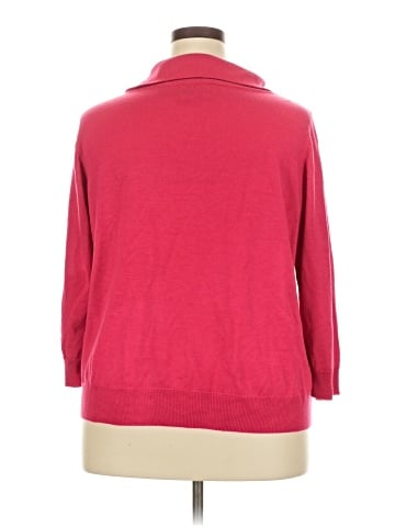 Requirements Turtleneck Sweater (view 2)